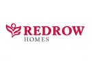 Redrow Mackoy Groundworks and Civil Engineering Client logo