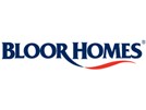 Bloor Homes Mackoy Groundworks and Civil Engineering Client logo