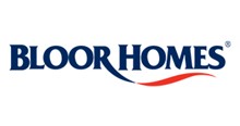 Bloor Homes Mackoy Groundworks and Civil Engineering Client logo
