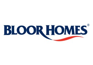 Bloor Homes Mackoy Groundworks and Civil Engineering Client logo