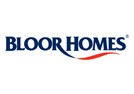 Bloor Homes Mackoy Groundworks and Civil Engineering Client logo