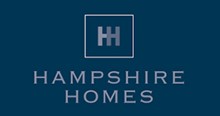 Hampshire Homes Mackoy Groundworks and Civil Engineering Client logo