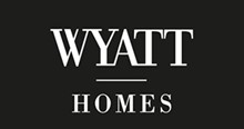 Wyatt Homes Mackoy Groundworks and Civil Engineering Client logo