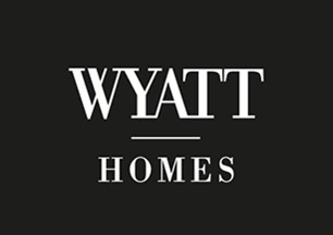 Wyatt Homes Mackoy Groundworks and Civil Engineering Client logo