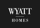 Wyatt Homes Mackoy Groundworks and Civil Engineering Client logo