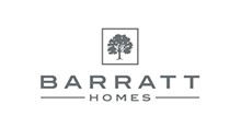 Barratt Homes Mackoy Groundworks and Civil Engineering Client logo